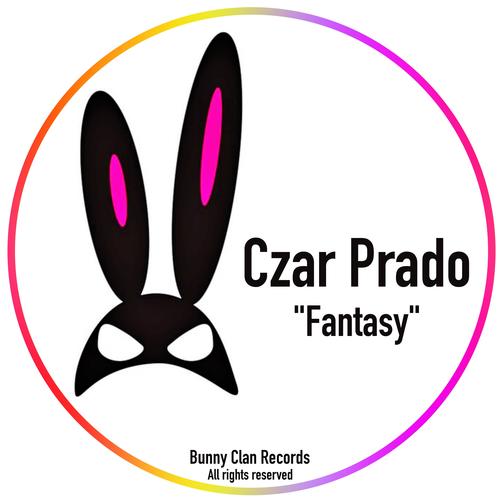 Czar Prado-Fantasy