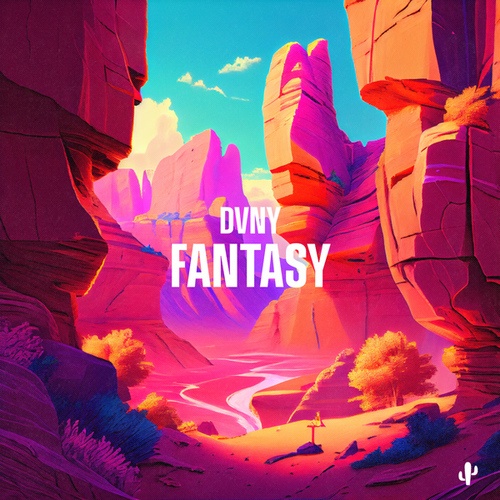 DVNY-Fantasy