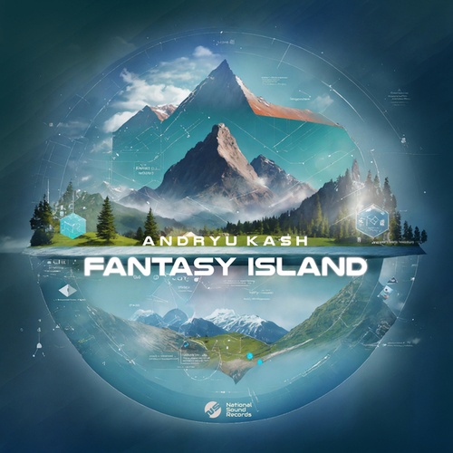 Fantasy Island