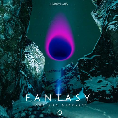 Larrylars-Fantasy