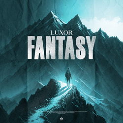 Fantasy - Luxor