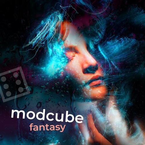 MODCUBE-Fantasy