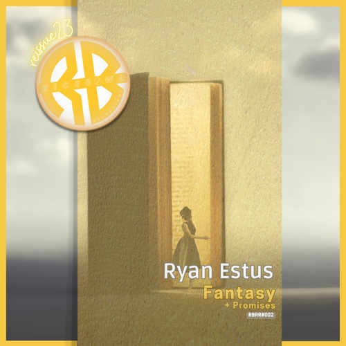 Ryan Estus-Fantasy