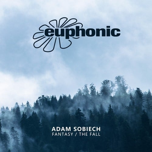 Adam Sobiech-Fantasy / The Fall