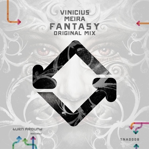 Vinicius Meira-Fantasy
