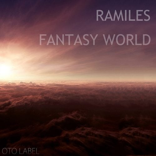 Fantasy World