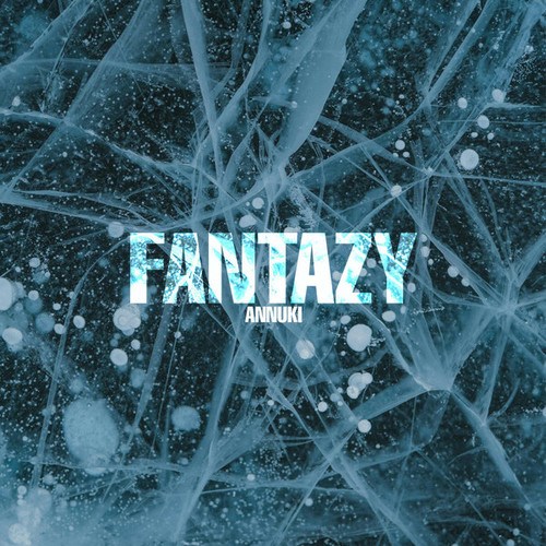 Fantazy