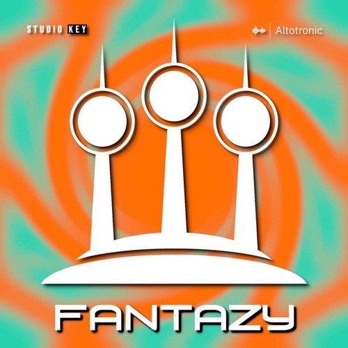 Fantazy