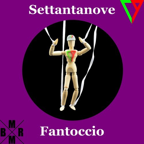 Settantanove-Fantoccio