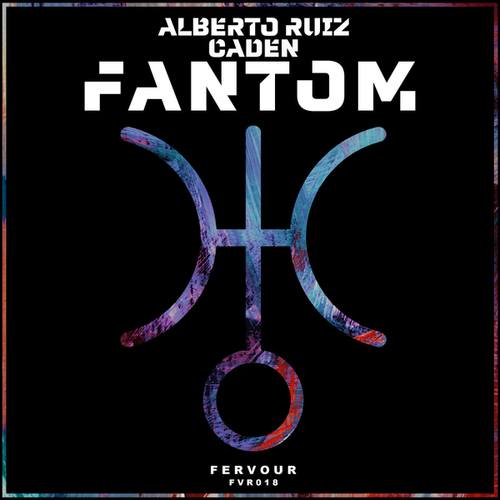 Fantom