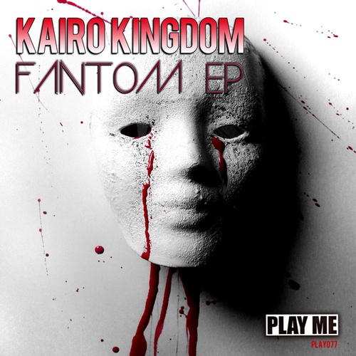 Kairo Kingdom-Fantom