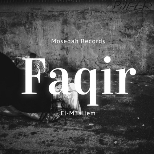 Faqir