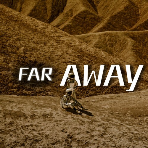 AV OXES-Far Away