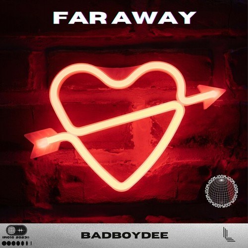 Far Away