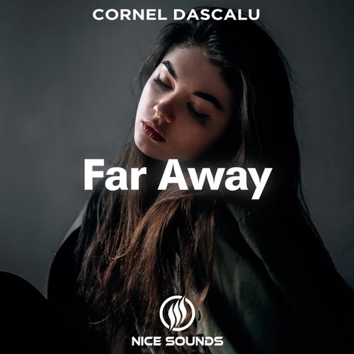 Cornel Dascalu-Far Away