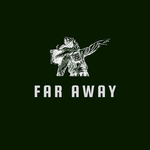 Dance Anthem-Far Away