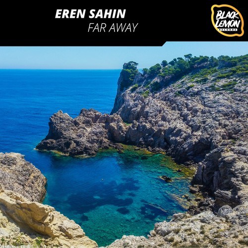 Eren Sahin-Far Away