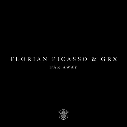 Florian Picasso, GRX-Far Away