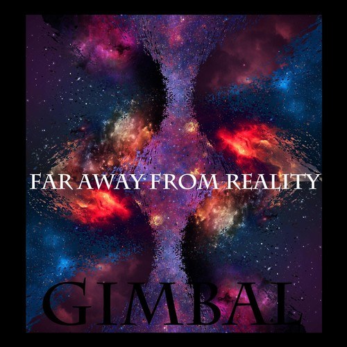 Gimbal-Far Away from Reality
