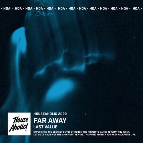 Last Value-Far Away