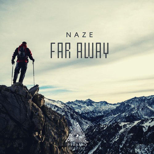 Naze-Far Away