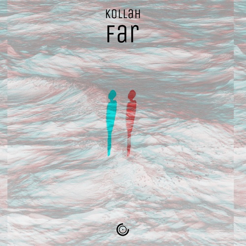 Kollah-Far