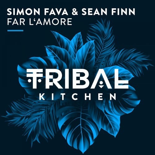 Simon Fava, Sean Finn-Far L'Amore
