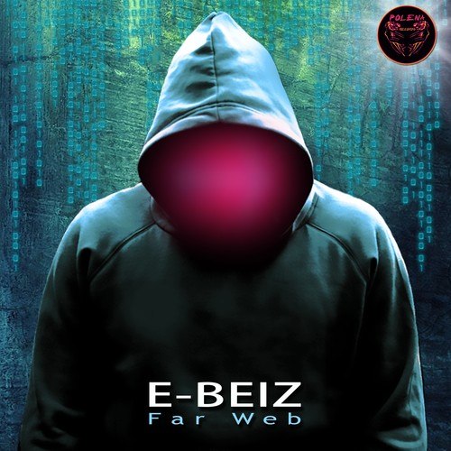 E-Beiz-Far Web