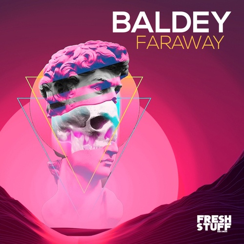 Baldey-Faraway