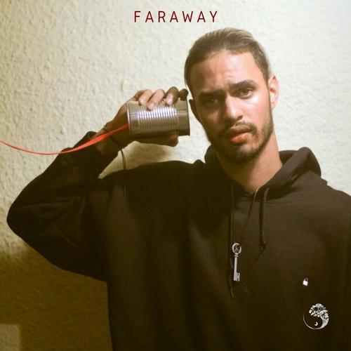 Faraway