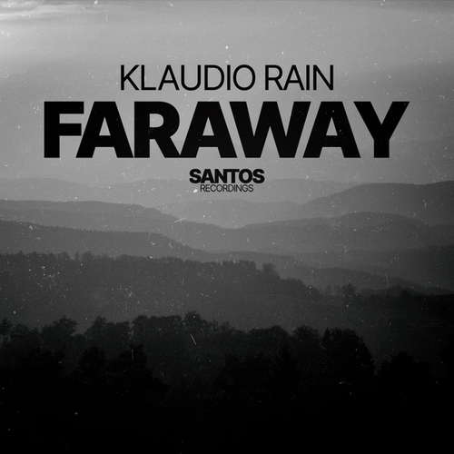 Klaudio Rain-Faraway