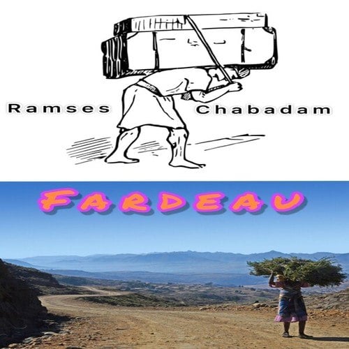 Ramses Chabadam-Fardeau
