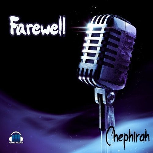 Chephirah-Farewell