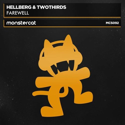 Hellberg, TwoThirds-Farewell