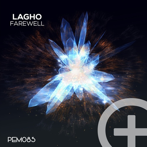 Lagho-Farewell