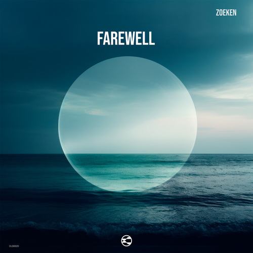 Zoeken-Farewell