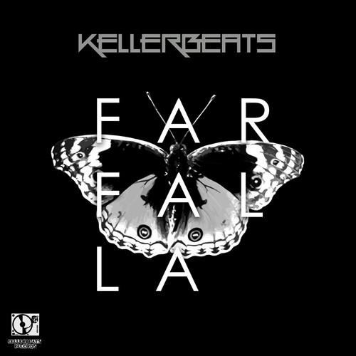 Kellerbeats-Farfalla