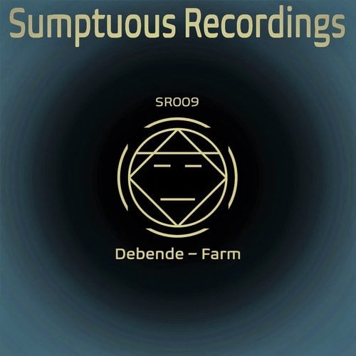 Debende-Farm