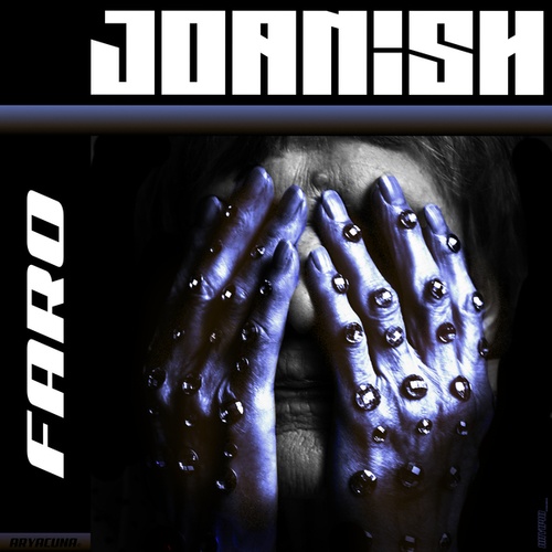 JOANiSH-Faro