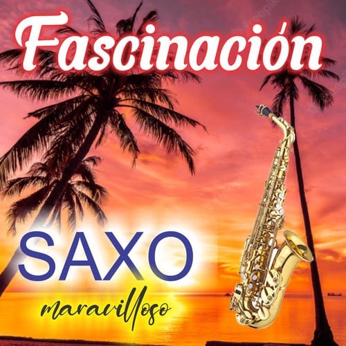 Fascinacion