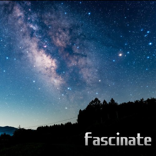 Sigamin-fascinate