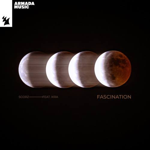 Scorz, XIRA-Fascination