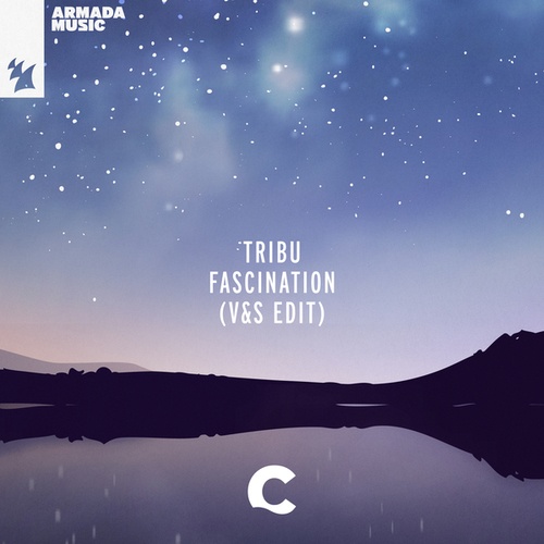 TRIBU, V&S, Vijay-Fascination