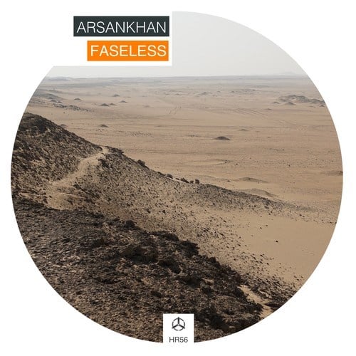 Arsankhan-Faseless