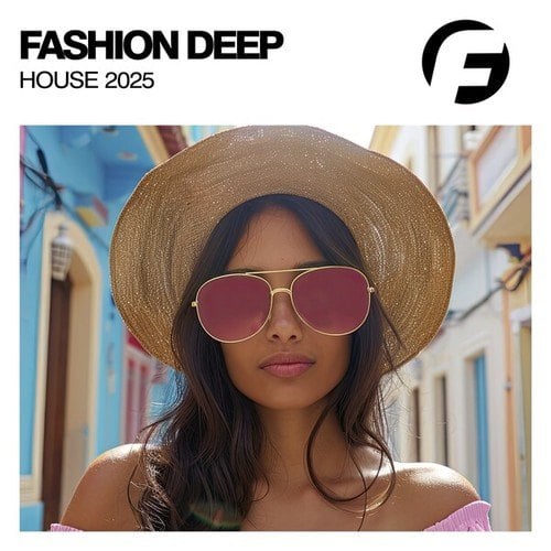 Fashion Deep House 2025