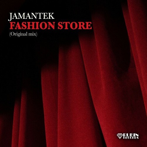 Jamantek-Fashion Store