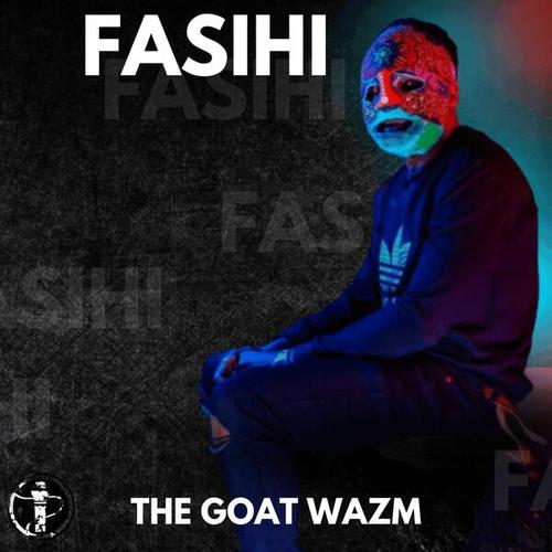 The Goat Wazm-Fasihi