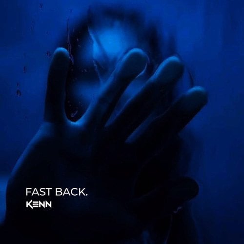 Fast Back