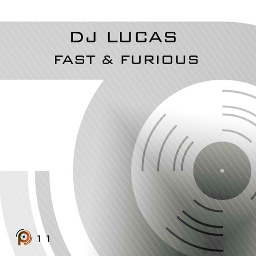 DJ Lucas-Fast & Furious