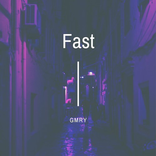 GMRY-Fast